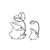 Telegram profile photo for coop w mdk