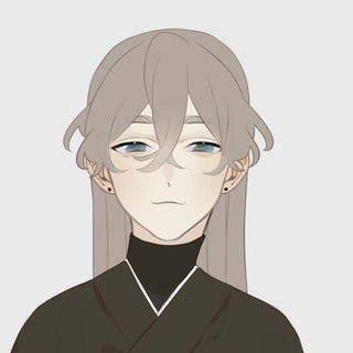Telegram profile photo for Хроники Аполлонис •