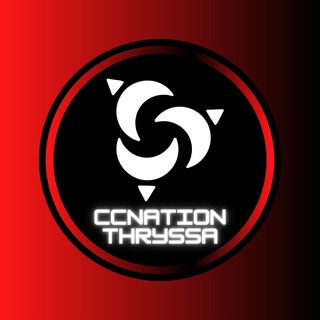 Telegram profile photo for ππ π‘ππ§ππ’π‘ πππππππΌ