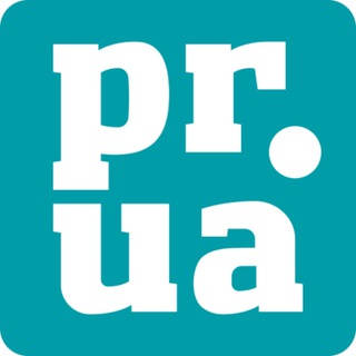 Telegram profile photo for Приазовский рабочий