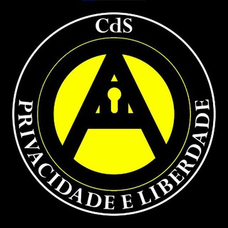 Telegram profile photo for Clube dos Soberanos
