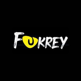 Telegram profile photo for 🟣FUKREY WEB SERIES