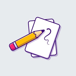 Telegram profile photo for FastlyWrite | News