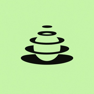 Telegram profile photo for BÒUND