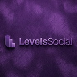 Telegram profile photo for Levels Tajikistan