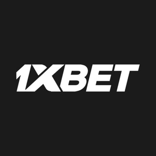 Telegram profile photo for ⚽️ 1XBET