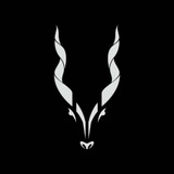Telegram profile photo for متجر دارك شوب