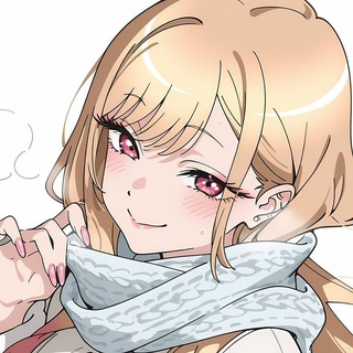 Telegram profile photo for архив! kyuri