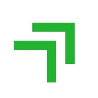 Telegram profile photo for Опарин Маркетинг Прибыли