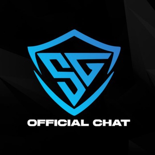 Telegram group profile photo for ShillGuard | $SGT