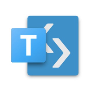 Telegram profile photo for Office Tool Plus 📰