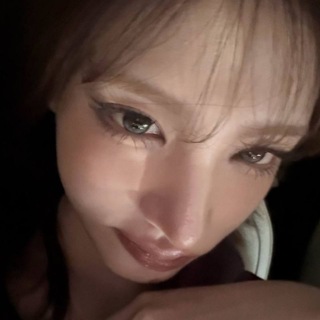 Telegram profile photo for liz.yeyo