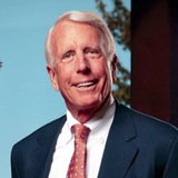 Telegram profile photo for Richard Uihlein