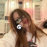 Telegram profile photo for н/а/ю/н. 🆑оун