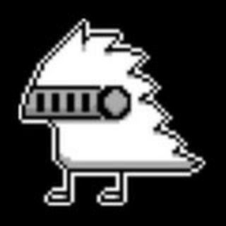 Telegram profile photo for Rodamrix confession | 13+