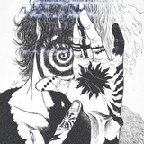 Telegram profile photo for закрыто|paradise