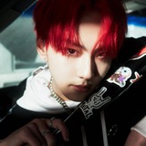 Telegram profile photo for J