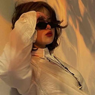 Telegram profile photo for كلام حلو عن الحب عبارات ستوريات قصص