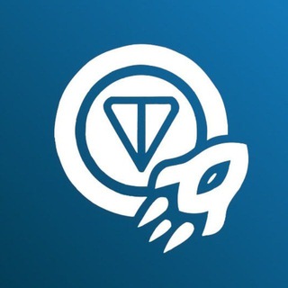 Telegram profile photo for Find Cheques | xRocket | Acid Digital | Crypto Ton