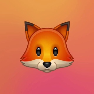 Telegram profile photo for ⊹ ࣪ ˖υⲏⲫⲟ ⲕⲁⲏⲁⲗ⊹ ࣪ ˖