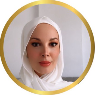 Telegram profile photo for Imene zerizer