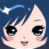 Telegram profile photo for Akosii's Shrine