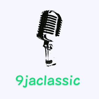 Telegram profile photo for 9jaclassic