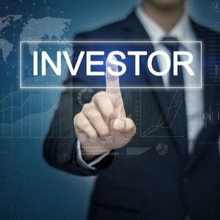 Telegram profile photo for Stocks Market Investors