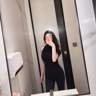Telegram profile photo for 若一❤️的盆友圈
