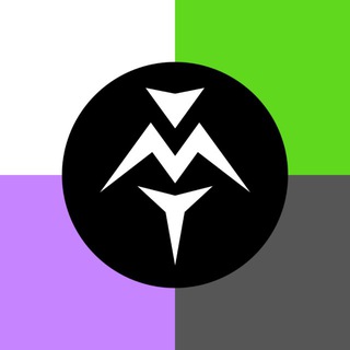 Telegram profile photo for DMT Ecosystem Price