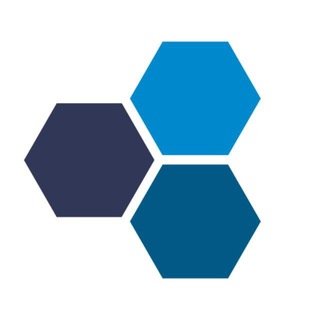 Telegram profile photo for SCALETON AIRDROP