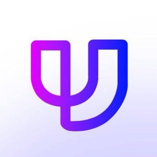 Telegram profile photo for 公群R组3232-Ulinx专业APP跑分 · 安全稳定保司法-七天担保 5000u(励)