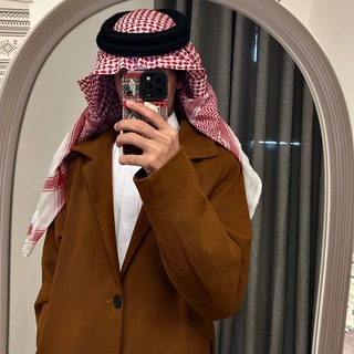 Telegram profile photo for - ميم | N.3x