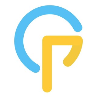 Telegram profile photo for 初級3:小幣群+交流群介紹(看置頂)