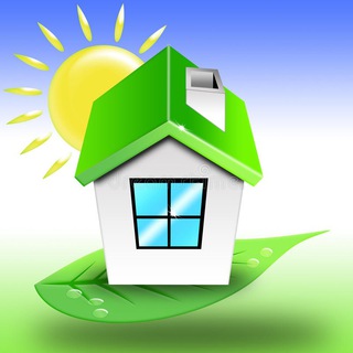Telegram group profile photo for ЖК Одинград. Квартал "Семейный" 🏡 Оценка & Приёмка Квартир | САФЕТИ