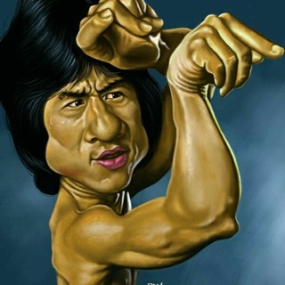 Telegram group profile photo for no Fun no Girls