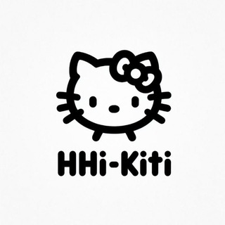 Telegram profile photo for ННІКІТІ