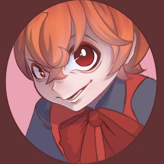 Telegram group profile photo for Підвал Аріза Імфо