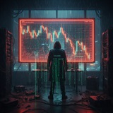 Telegram profile photo for The Insider