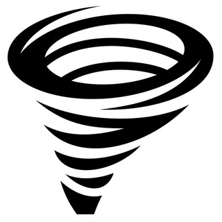 Telegram group profile photo for ПОСТЫ ГРУПП 👀