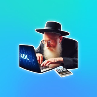 Telegram profile photo for Shlomo Pumps