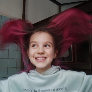 Telegram profile photo for Классная учеба. Kids and teens