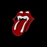 Telegram profile photo for Massachusiss©