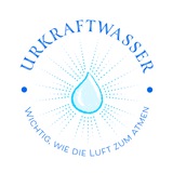 Telegram profile photo for UrKraftWasser
