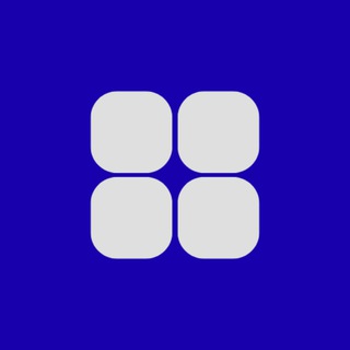 Telegram group profile photo for Windows House