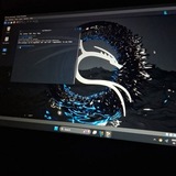 Telegram profile photo for جوكر اليوتيوبر | 𝖩𝖮𝖪𝖤𝖱