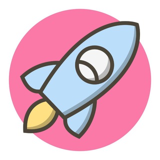 Telegram profile photo for NeuroNest Investments