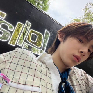 Telegram profile photo for ㅤ mirtle-cooters: shredders. 🐢