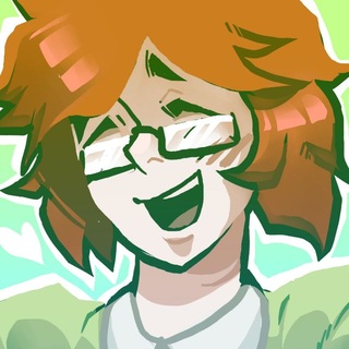 Telegram profile photo for waka_akira