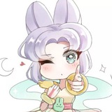 Telegram profile photo for RayyeS